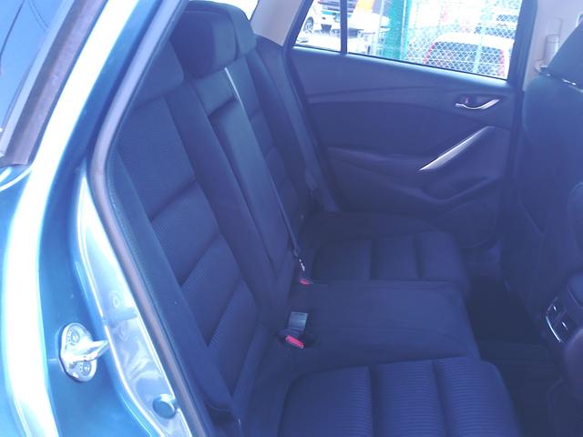 �������L��������܂��B�ԗ���Ԃɂ��܂��Ă͂��C�y�ɂ��₢���킹������