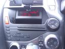 CITROEN DS5