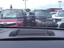 CITROEN DS5