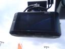 ２０Ｓ　助手席スライドアップシート　パワースライドドア　オートステップ　ディスプレイオーディオ　バックモニター　前後ドライブレコーダー　Ｂｌｕｅｔｏｏｔｈ　クルーズコントロール（15枚目）