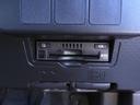 ͥ15