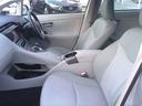 使用感少なく綺麗な室内♪車内はスミズミまで高温スチームクリーナーにて徹底的に清掃♪フロアマットも取り外し丸洗い♪下地のカーペットにいたるまで清掃いたします♪清潔な車内で快適ドライブ♪