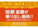 セレナ ハイウェイスター 純正ナビ フリップダウンモニター 全方位カメラ 両側電動 フルセグ DVD再生 Bluetooth ETC クルーズコントロール パーキングサポート ハンズフリースライドドア ワンオーナー(5枚目)