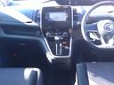 ハイウェイスター 純正ナビ フリップダウンモニター 全方位カメラ 両側電動 フルセグ DVD再生 Bluetooth ETC クルーズコントロール パーキングサポート ハンズフリースライドドア ワンオーナー(14枚目)