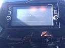 ハイウェイスター 純正ナビ フリップダウンモニター 全方位カメラ 両側電動 フルセグ DVD再生 Bluetooth ETC クルーズコントロール パーキングサポート ハンズフリースライドドア ワンオーナー(15枚目)