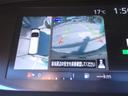 ハイウェイスター 純正ナビ フリップダウンモニター 全方位カメラ 両側電動 フルセグ DVD再生 Bluetooth ETC クルーズコントロール パーキングサポート ハンズフリースライドドア ワンオーナー(16枚目)