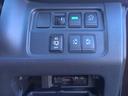 ハイウェイスター 純正ナビ フリップダウンモニター 全方位カメラ 両側電動 フルセグ DVD再生 Bluetooth ETC クルーズコントロール パーキングサポート ハンズフリースライドドア ワンオーナー(19枚目)