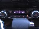ハイウェイスター 純正ナビ フリップダウンモニター 全方位カメラ 両側電動 フルセグ DVD再生 Bluetooth ETC クルーズコントロール パーキングサポート ハンズフリースライドドア ワンオーナー(20枚目)