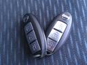 インテリジェントキー♪スペア付き♪