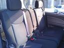 ２０Ｓ　チェアキャブ　リフタータイプ　車検２年付　車いすリフト　車いす１名＋５名乗車純正メモリーナビ　フルセグ　バックモニター　クルーズコントロール　両側スライドドア　キーレスリモコン（22枚目）