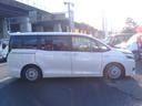 ハイブリッドＶ　車検２年付　純正９インチナビ　後席モニター　フルセグ　ＤＶＤ再生　Ｂｌｕｅｔｏｏｔｈ　バックモニター　両側パワースライドドア　ローダウン　ＥＴＣ（22枚目）