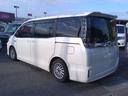ハイブリッドＶ　車検２年付　純正９インチナビ　後席モニター　フルセグ　ＤＶＤ再生　Ｂｌｕｅｔｏｏｔｈ　バックモニター　両側パワースライドドア　ローダウン　ＥＴＣ（23枚目）