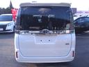 ハイブリッドＶ　車検２年付　純正９インチナビ　後席モニター　フルセグ　ＤＶＤ再生　Ｂｌｕｅｔｏｏｔｈ　バックモニター　両側パワースライドドア　ローダウン　ＥＴＣ（24枚目）