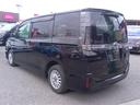 ハイブリッドＶ　車検２年付　ＡＬＰＩＮＥナビ　後席モニター　フルセグ　ＤＶＤ再生　Ｂｌｕｅｔｏｏｔｈ　ＥＴＣ　ＬＥＤ　コーナーセンサー　パワースライド　クルーズコントロール　置くだけ充電（23枚目）