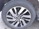 右後タイヤ♪