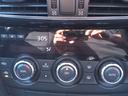 ＸＤ　６ＭＴ　車検２年付　純正ナビ　バックモニター　フルセグ　ＤＶＤ再生　Ｂｌｕｅｔｏｏｔｈ　ＥＴＣ　ＨＩＤ　クルーズコントロール　アイドリングストップ　スペアキー（18枚目）