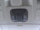 2.4Z 車検2年付 サイドリフトアップ オイル消費対策済 純正ナビ フルセグ DVD再生 Bluetooth バックモニター ETC 両側パワースライドドア クリアランスソナー(18枚目)