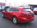 サムネイル画像23