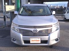 �͵��Υ��륰�������ˢ� 6