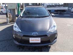 大阪府で購入できるトヨタ アクアの中古車在庫一覧 ナビクルcar 1ページ目