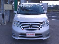 ͵Υʥϥ֥åˢ͵졼ɢ͵顼 4