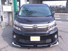 �͵��Υ�����ե��������ˢ� 4