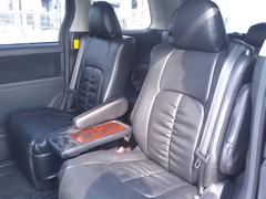 �����ܤϥ��åȥޥ��դ�����ץƥ󥷡��Ȣ� 7