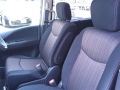 ���Ѵ����ʤ����ʼ��������ϥ��ߥ��ߤޤǹⲹ�������९�꡼�ʡ��ˤ�Ű��Ū�����ݢ��ե����ޥåȤ��곰�������������ϤΥ����ڥåȤˤ�����ޤ����ݤ������ޤ�������ʼ���ǲ�Ŭ�ɥ饤�֢� 6