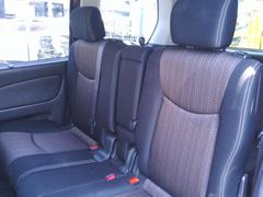 �����ܤ�­��������¿�̤ʥ����ȥ���󥸢� 7