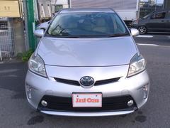 �͵��Υץꥦ�����ˢ� 4