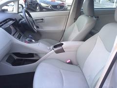 ���Ѵ����ʤ����ʼ��������ϥ��ߥ��ߤޤǹⲹ�������९�꡼�ʡ��ˤ�Ű��Ū�����ݢ��ե����ޥåȤ��곰�������������ϤΥ����ڥåȤˤ�����ޤ����ݤ������ޤ�������ʼ���ǲ�Ŭ�ɥ饤�֢� 6