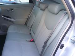 �����ܤ�­������������ϥ��ߥ��ߤޤǹⲹ�������९�꡼�ʡ��ˤ�Ű��Ū�����ݢ��ե����ޥåȤ��곰�������������ϤΥ����ڥåȤˤ�����ޤ����ݤ������ޤ�������ʼ���ǲ�Ŭ�ɥ饤�֢� 7