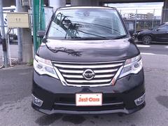 �͵��Υ�������ˢ� 6