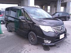 �͵����졼�ɢ��͵����顼�� 7