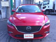 �͵��Υ��ƥ󥶥若�����ˢ� 6