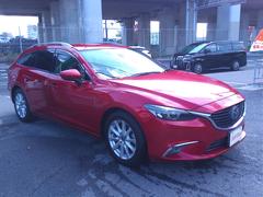 �͵����졼�ɢ��͵����顼�� 7