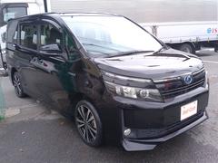 �͵����졼�ɢ��͵����顼�� 7