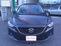 �͵��Υ��ƥ󥶥若�����ˢ� 6