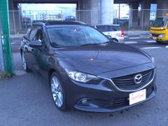 �͵����졼�ɢ��͵����顼�� 7