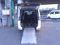 ����ĺͭ�񤦤������ޤ�����ξ���֤ˤĤ��ޤ��ƤϤ����ڤˤ��䤤��碌������ 6