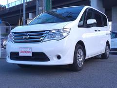 �͵��Υ�������ˢ� 7