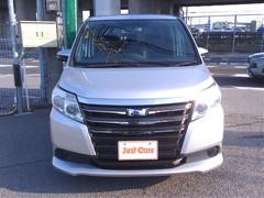 �͵��ΥΥ��ϥ��֥�å����ˢ� 6