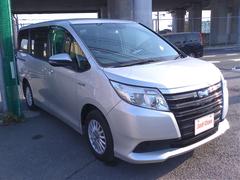 �͵����졼�ɢ��͵����顼�� 7