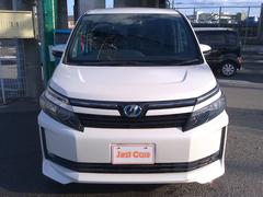 �͵��Σ֣ϣأ٥ϥ��֥�å����ˢ� 6