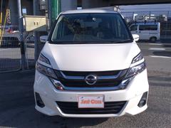 �͵��Υ���ʥϥ��֥�å����ˢ� 6