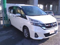 �͵����졼�ɢ��͵����顼�� 7