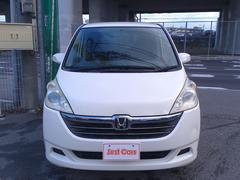 �͵��Υ��ƥåץ若�����ˢ� 6