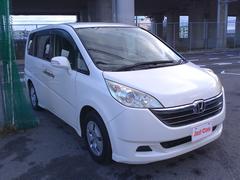 �͵����졼�ɢ��͵����顼�� 7