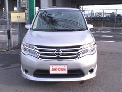 �͵��Υ���ʥϥ��֥�å����ˢ� 6