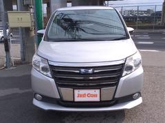 �͵��ΥΥ��ϥ��֥�å����ˢ� 6